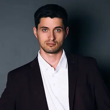 Hashan Kumar